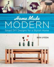 HomeMade Modern