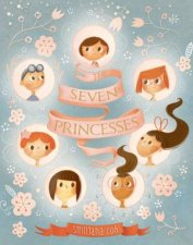 The Seven Princesses