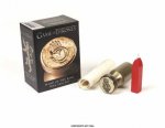 Game of Thrones Hand of the King Wax Seal Kit