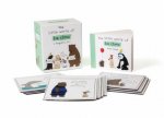 The Little World Of Liz Climo A Magnetic Kit
