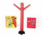 Wacky Waving Inflatable Tube Guy