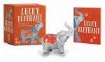 Lucky Elephant