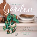 The NoKill Garden