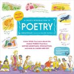 A Childs Introduction To Poetry