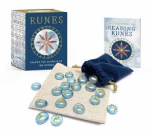 Runes by Various