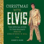 Christmas With Elvis