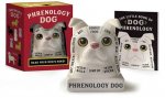 Phrenology Dog Read Your Dogs Mind