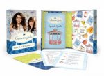 Gilmore Girls Trivia Deck And Episode Guide