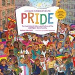 A Childs Introduction to Pride
