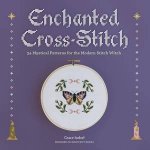 Enchanted CrossStitch