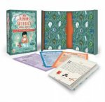 The Junior Witchs Spell Deck