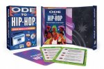 Ode to HipHop Trivia Deck and Guidebook