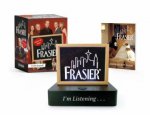 Frasier LightUp Sign