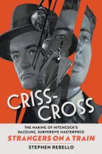 CrissCross