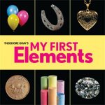 Theodore Grays My First Elements