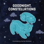 Goodnight Constellations