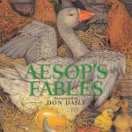 Aesops Fables