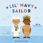 Lil Navy Sailor