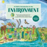 A Childs Introduction To The Environment