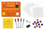 Math Games With Bad Drawings The Ultimate Game Collection