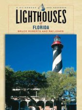 Lighthouses of Florida