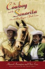 Cowboy and the Senorita