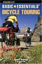 Basic Essentials Bicycle Touring