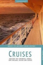 Econoguide Cruises 5th Ed