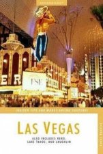 Econoguide Las Vegas 5th Ed