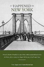 It Happened In New York 2nd Ed