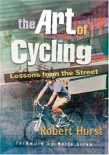 The Art Of Cycling