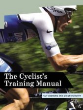 The Cyclists Training Manual