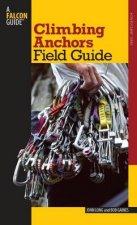 Climbing Anchors Field Guide