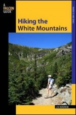Hiking The White Mountains