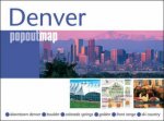Denver PopOut Map