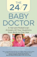 247 Baby Doctor
