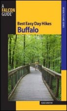 Best Easy Day Hikes Buffalo