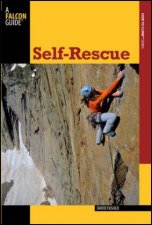 How to Climb SelfRescue 2e