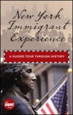 New York Immigrant Experience