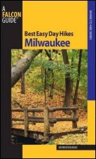 Best Easy Day Hikes Milwaukee