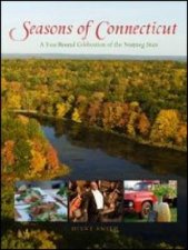 Seasons Of Connecticut