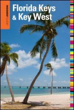 Insiders Guide to Florida Keys  Key West 15e