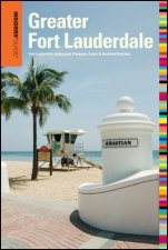 Insiders Guide to Greater Fort Lauderdale