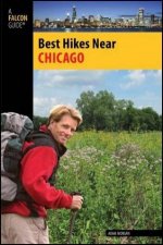 Best Hikes Near Chicago