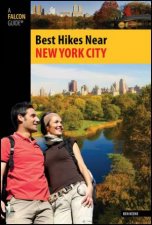 Best Hikes Near New York City