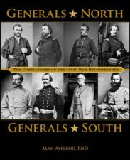 Generals South Generals North