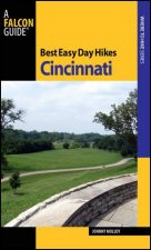 Best Easy Day Hikes Cincinnati