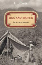 Osa and Martin HC