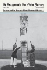 It Happened in New Jersey 2nd