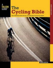 Cycling Bible